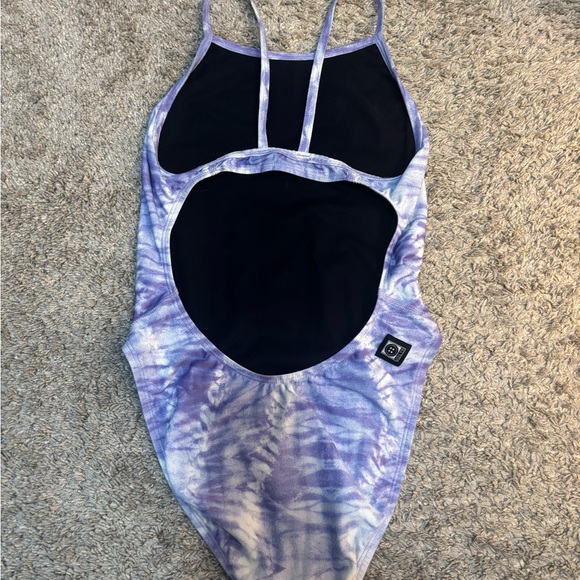 JOLYN Chevy Onesie - Picture 2 of 5